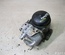 BMW 7505203 3 (E90) 2007 Oil Filter Housing