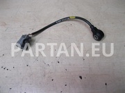 FORD 1S7A-12A699-BB / 1S7A12A699BB S-MAX (WA6) 2008 Sensor de detonaciones