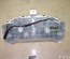 MAZDA TD1155430-K9001 / TD1155430K9001 6 Saloon (GH) 2011 Dashboard