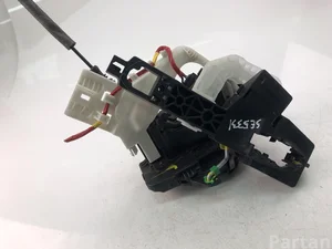 Kia 81410-J7000 / 81410J7000 PRO CEE'D  III (CD) 2022 Door Lock