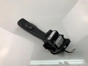 Volvo 31327904 V40 Hatchback 2016 Steering column multi-switch