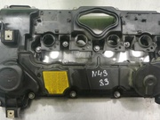 BMW 7553626 1 (E81) 2010 Cylinder head cover