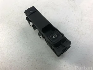 Saab 12842687 / 12842687 9-5 (YS3G) 2012 Switch for electric-mechanical parking brakes -epb-