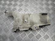 VOLKSWAGEN 04L 103 954 D / 04L103954D PASSAT Variant (3G5) 2015 Heat Shield