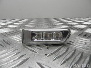 AUDI 4E0 949 128 / 4E0949128 A8 (4E_) 2008 Turn indicator lamp Left