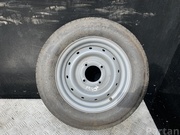 BELLIER A88513 B8 2023 Запасное колесо 4x100  R13