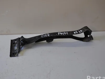 Audi 8W6821131B A5 Sportback (F5A) 2019 Bracket for wing Left