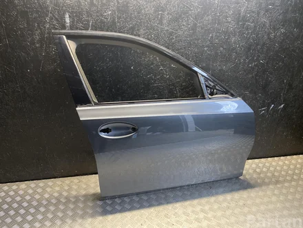 BMW 3 (G21) 2021 Tür vorne rechts