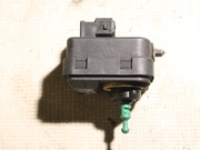 VOLVO PA66GF30 XC90 I 2005 Switch for beam length regulator