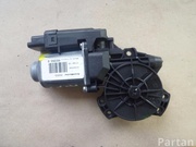 KIA 402055D CEE'D Hatchback (ED) 2009 Window lifter motor Right Rear