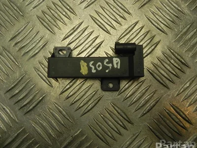 Maserati 68051315AB LEVANTE 2019 Receiver, Keyless System