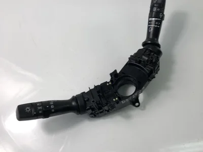 Kia 3753MA2210 CEE'D SW (ED) 2009 Steering column switch