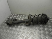 MERCEDES-BENZ A 204 320 28 66 / A2043202866 C-CLASS Coupe (C204) 2014 suspension strut, complete