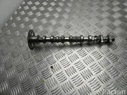 TOYOTA 28N02 YARIS (_P13_) 2014 Camshaft