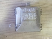 MERCEDES-BENZ A 221 820 02 01 / A2218200201 S-CLASS (W221) 2008 Interior Light