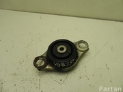 FORD A236 KA (RU8) 2009 Engine Mounting