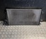 OPEL 13267647 ASTRA J Saloon 2013 Intercooler