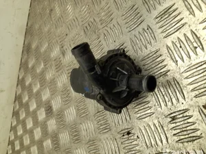 Smart 144B03731R FORFOUR Hatchback (453) 2020 Additional water pump