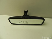 KIA 091113905-1148, 45349346 / 0911139051148, 45349346 SPORTAGE (SL) 2014 Interior rear view mirror