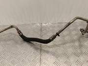 BMW 7590611 7 (F01, F02, F03, F04) 2010 Pipe, coolant