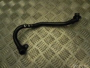 BMW 9452051 3 (G21) 2021 Oil Pipes