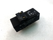 SEAT 1J0919506M IBIZA III (6L1) 2008 control unit