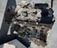FORD USA CEP1 MUSTANG Coupe 2016 Complete Engine