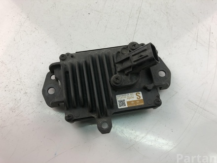 TOYOTA 88210-33120 / 8821033120 RAV 4 V 2020 Control unit for automatic distance system and radarsensor