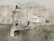 PORSCHE 0BN525015J, 4460410093 CAYENNE (92A) 2016 Rear axle differential