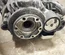 BMW P759799001, P7597990, 7597990 X5 (E70) 2011 Hinterachsgetriebe - Thumbnail 7