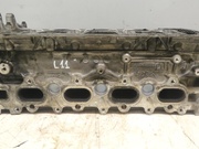 FORD 9688418110 S-MAX (WA6) 2012 Cylinder Head