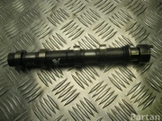 SUBARU R1N,H414 / R1N, H414 LEGACY IV Estate (BP) 2009 Camshaft