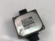 SAAB 55556514 9-3 (YS3F) 2005 Control unit for automatic transmission