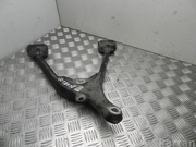 MERCEDES-BENZ 47C11311 M-CLASS (W163) 2002 trailing arm