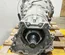 Jaguar 8HP70, DW937000AD XF (X250) 2015 Automatikgetriebe - Thumbnail 3