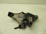 BMW 6775041 3 Touring (E91) 2011 Bracket