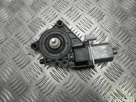 Hyundai 83460-1P000 / 834601P000 ix20 (JC) 2013 Fensterhebermotor hinten rechts