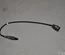 Škoda 05L906262B SUPERB III (3V3) 2021 Lambda Sensor - Thumbnail 1