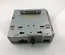 VOLVO 31260527 S40 II (MS) 2007 CD changer