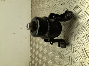 Lexus NZ060965 ES VII XZ10 2024 Engine Mounting