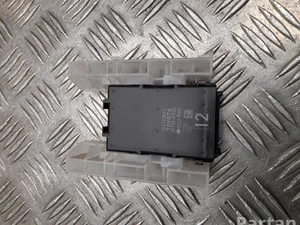 Toyota 89100-47020 / 8910047020 PRIUS PLUS (_W4_) 2019 Diagnose-Interface für Datenbus Gateway
