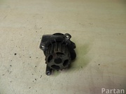 VW TOURAN (1T1, 1T2) 2006 Wasserpumpe