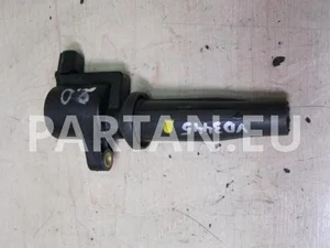 Ford 4M5G-12A366-BC / 4M5G12A366BC S-MAX (WA6) 2008 Ignition Coil