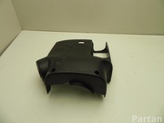 CITROËN 96726265ZD C4 II (B7) 2012 Cover for steering column Lower