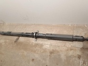 JAGUAR DW934365FC XJ (X351) 2014 Propshaft