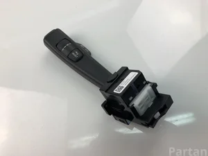 Volvo 31456045 V60 2014 Steering column multi-switch