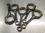 MERCEDES-BENZ 273961 S-CLASS (W221) 2007 Connecting Rod