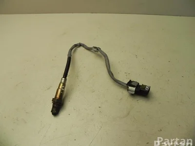 BMW 7589122 3 (F30, F80) 2013 Lambda Sensor