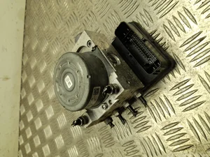 Audi 5WA614517BK A3 sedan (8YS) 2020 Control unit ABS Hydraulic
