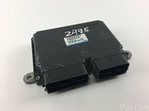 Mitsubishi 1860B444 LANCER VIII Sportback (CX_A) 2015 Control Units